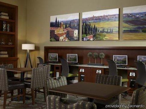 Morosani Fiftyone Hotel Davos Bagian luar foto