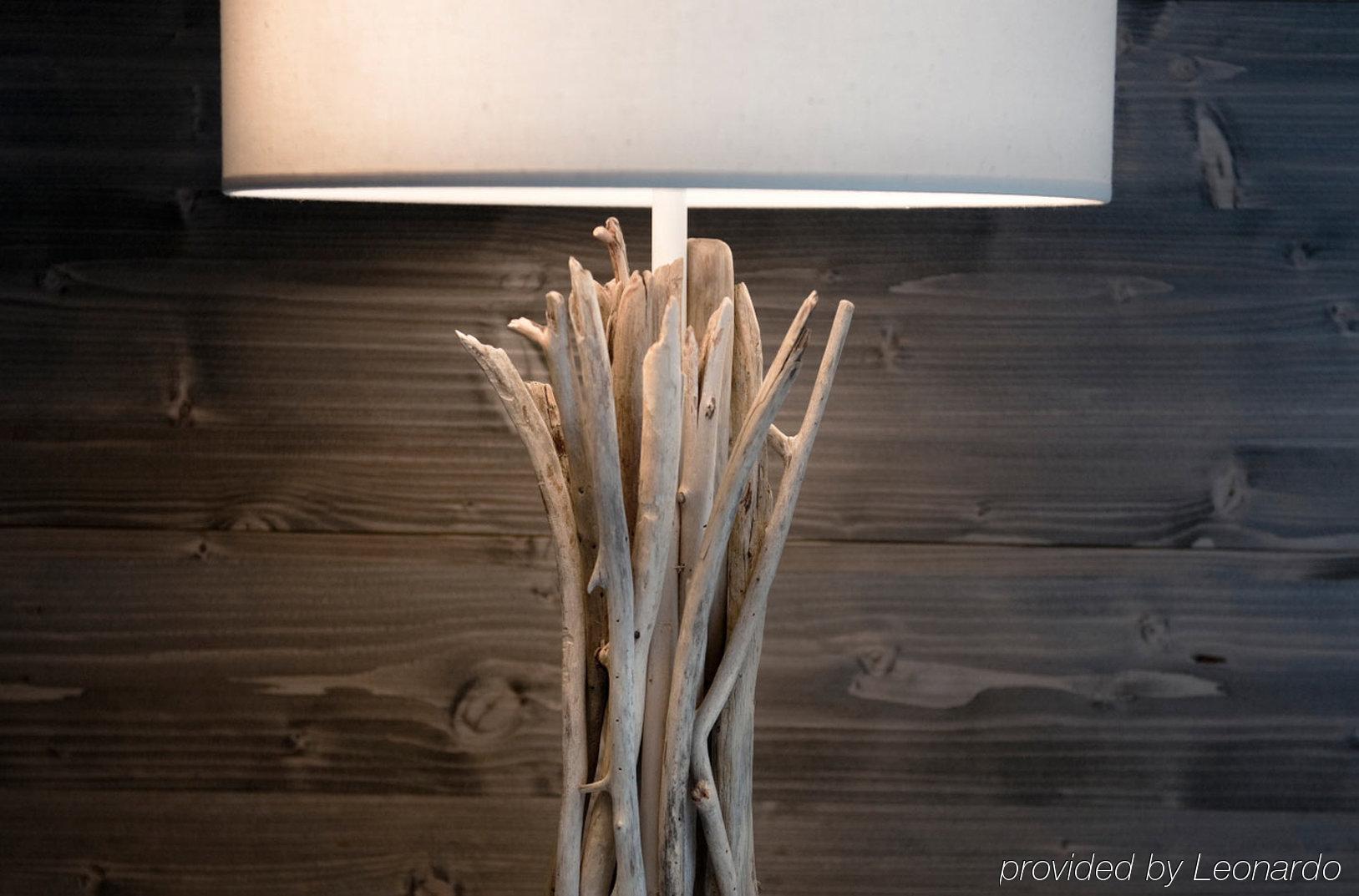 Morosani Fiftyone Hotel Davos Bagian luar foto