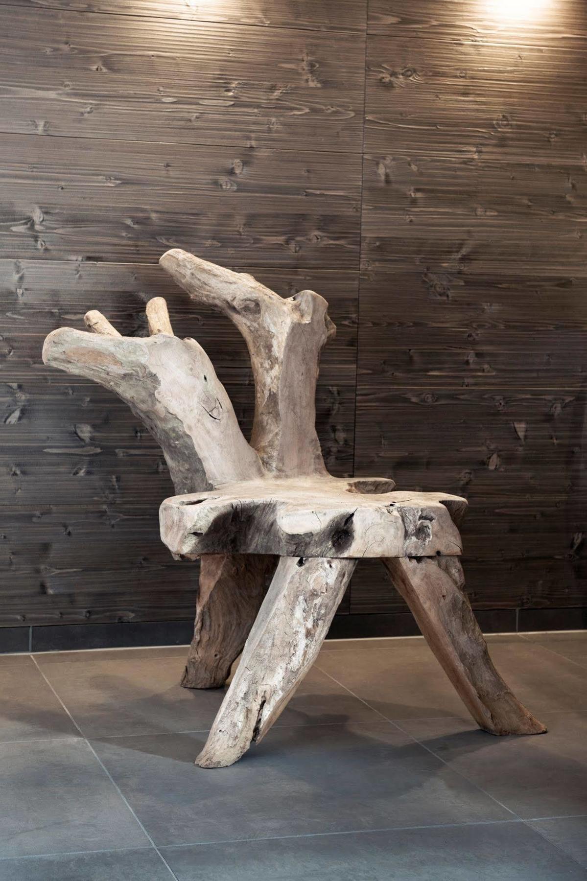 Morosani Fiftyone Hotel Davos Bagian luar foto